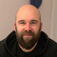 Mathieu Lafleur